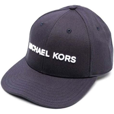 casquette michael kors homme|Casquettes homme Michael Kors en ligne .